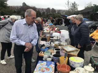 Nye billeder i galleri.